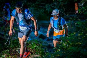 BIB: 9039, 9025
                            <button type="button" onclick="openModal(19306587)" class="btn btn-primary btn-sm float-right btn-popup" data-toggle="modal" data-target=".modal-high-quality">
                        <i class="fas fa-shopping-cart"></i> Add to Cart
                    </button>
                                            <button type="button" onclick="isThisMe(19306587, true)" class="btn btn-success btn-sm float-right btn-popup btn-isme hidden" data-toggle="tooltip" data-placement="bottom" title="นี่คือรูปของคุณใช่ไหม คลิกที่นี่เพื่อเอาเข้าอัลบั้ม">
                        <i class="fas fa-plus"></i> Add to album
                    </button>
                    <button type="button" onclick="isThisMe(19306587, false)" class="btn btn-warning btn-sm float-right btn-popup btn-isnotme hidden">
                        <i class="fas fa-ban"></i> Remove from album
                    </button>